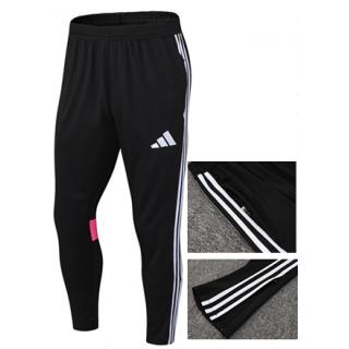 Adidas pantalones [N. 02]